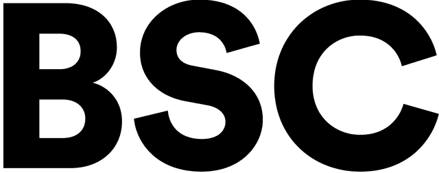 BSC