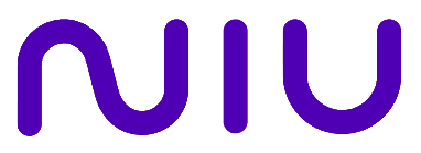 Niu