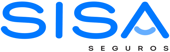 SISA Seguros